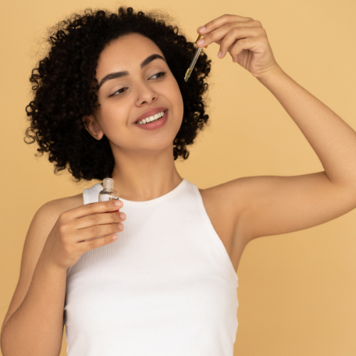The Essential Skincare Routine for Every Skin Type