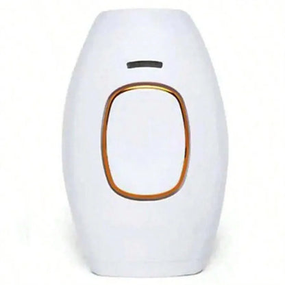 Whole Body Laser Hair Removal Device